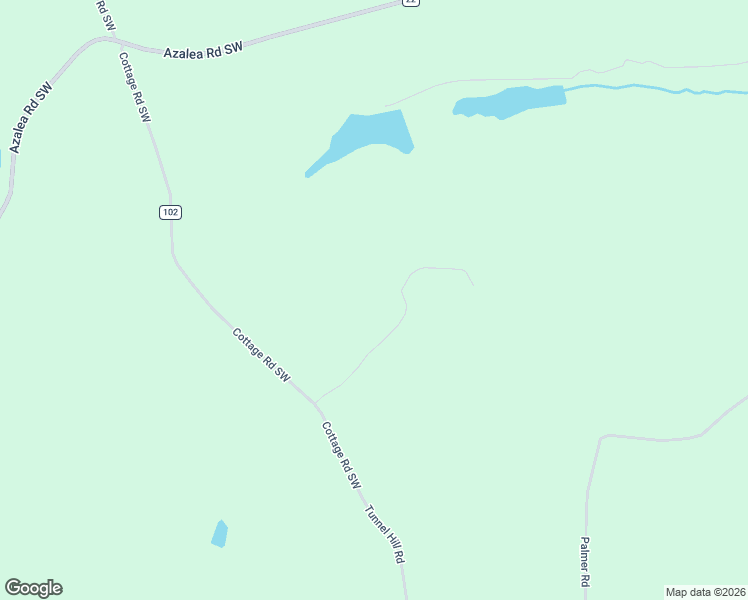 map of restaurants, bars, coffee shops, grocery stores, and more near 7055 Cortez Road Southwest in Dennison