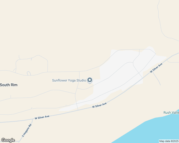 map of restaurants, bars, coffee shops, grocery stores, and more near 1981 West Ridgeline Road in Stockton