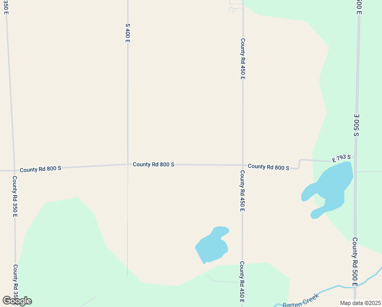 map of restaurants, bars, coffee shops, grocery stores, and more near in Jonesboro