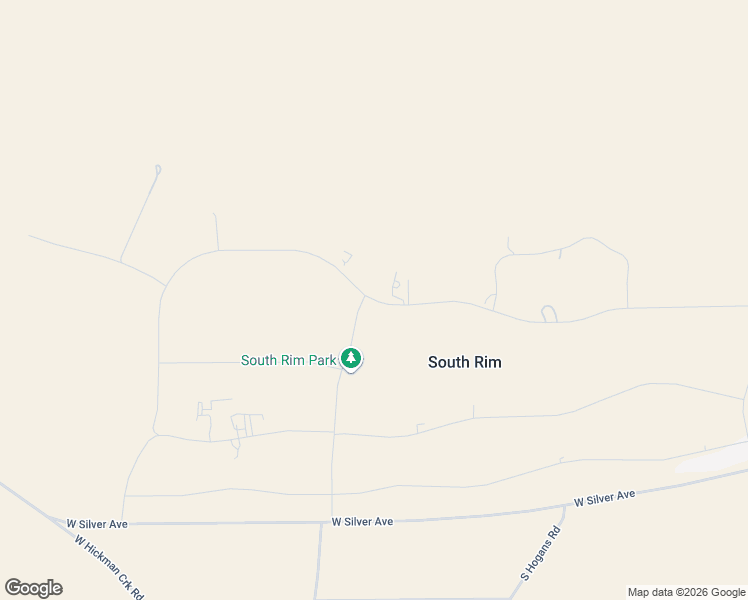 map of restaurants, bars, coffee shops, grocery stores, and more near 2885 West Ridgeline Road in Stockton