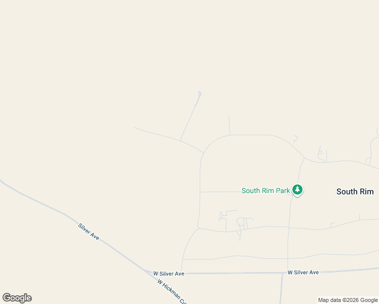 map of restaurants, bars, coffee shops, grocery stores, and more near 2974 Ridgeline Road in Stockton