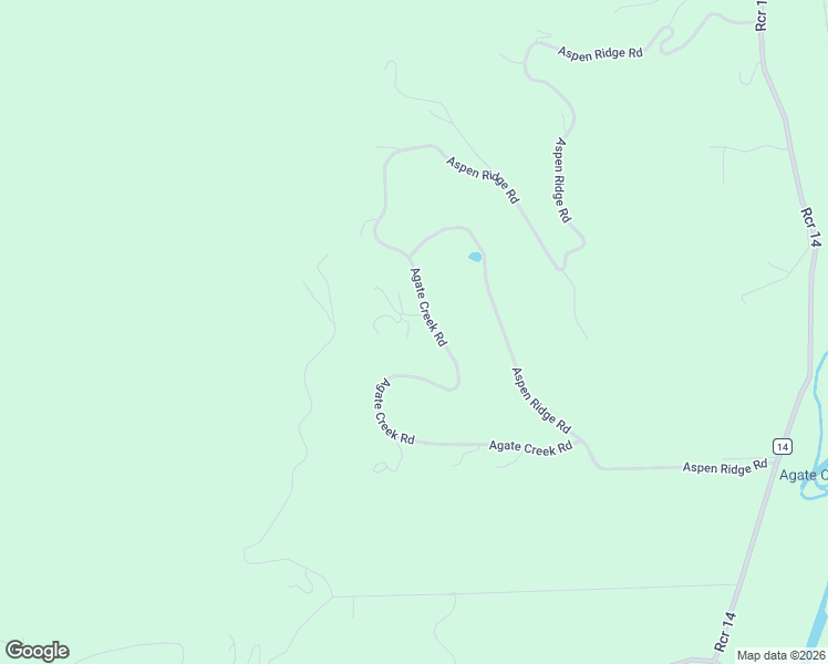 map of restaurants, bars, coffee shops, grocery stores, and more near 31105 Country Side Road in Steamboat Springs
