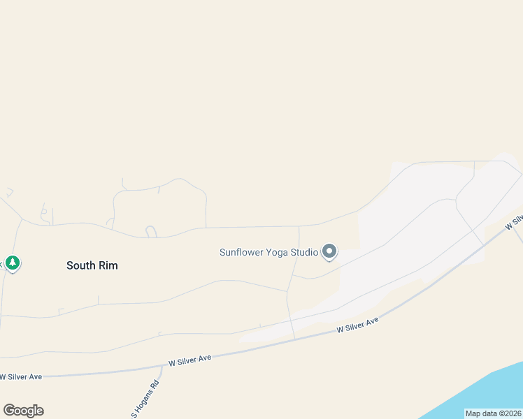 map of restaurants, bars, coffee shops, grocery stores, and more near 2156 West Ridgeline Road in Stockton