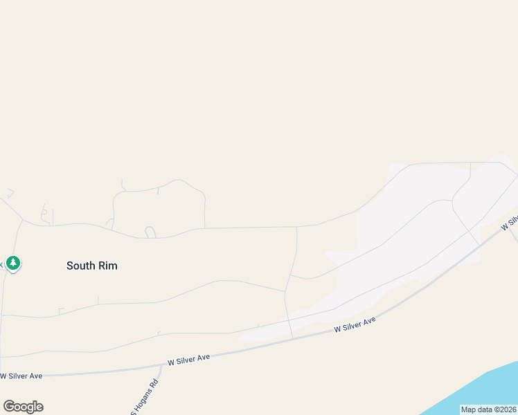 map of restaurants, bars, coffee shops, grocery stores, and more near 2122 West Ridgeline Road in Stockton