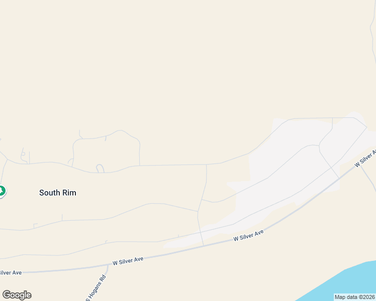 map of restaurants, bars, coffee shops, grocery stores, and more near 2122 West Ridgeline Road in Stockton