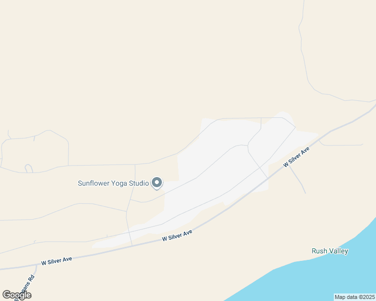map of restaurants, bars, coffee shops, grocery stores, and more near 1885 West Ridgeline Road in Stockton