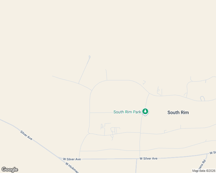 map of restaurants, bars, coffee shops, grocery stores, and more near 2885 West Ridgeline Road in Stockton