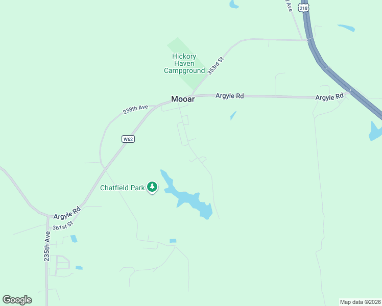 map of restaurants, bars, coffee shops, grocery stores, and more near 3567 Lake Road in Keokuk