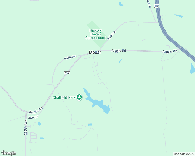 map of restaurants, bars, coffee shops, grocery stores, and more near 3563 Lake Road in Keokuk