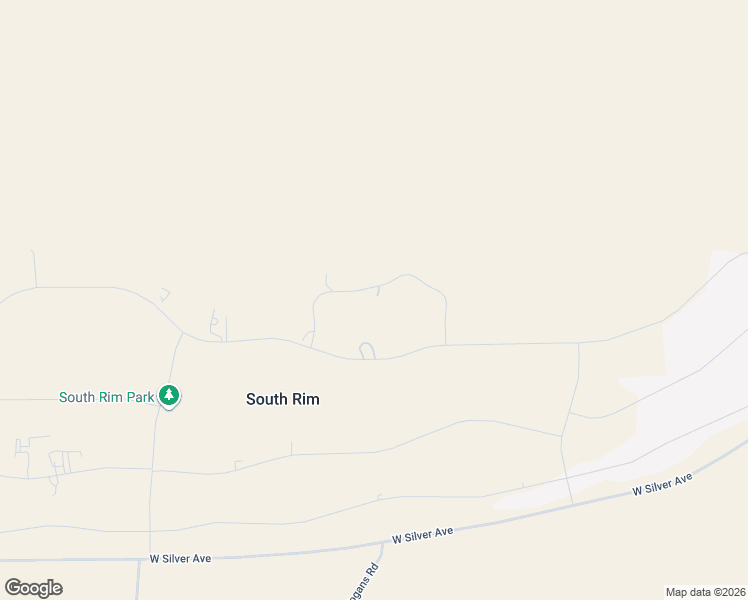 map of restaurants, bars, coffee shops, grocery stores, and more near 2423 West Cedarline Loop in Stockton