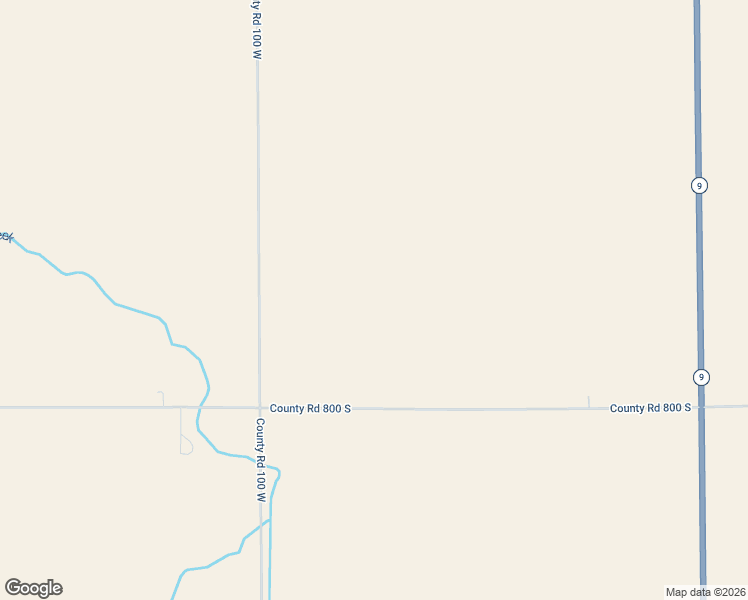 map of restaurants, bars, coffee shops, grocery stores, and more near in Fairmount