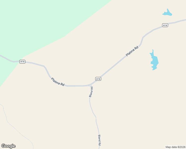 map of restaurants, bars, coffee shops, grocery stores, and more near 10450 Platina Road in Ono