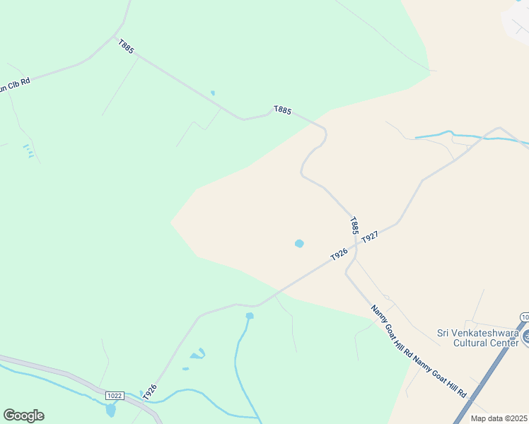 map of restaurants, bars, coffee shops, grocery stores, and more near 72 Grouse Hill Rd in Barto