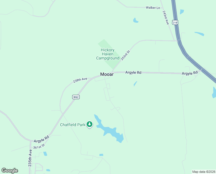 map of restaurants, bars, coffee shops, grocery stores, and more near 3540 Lake Road in Keokuk