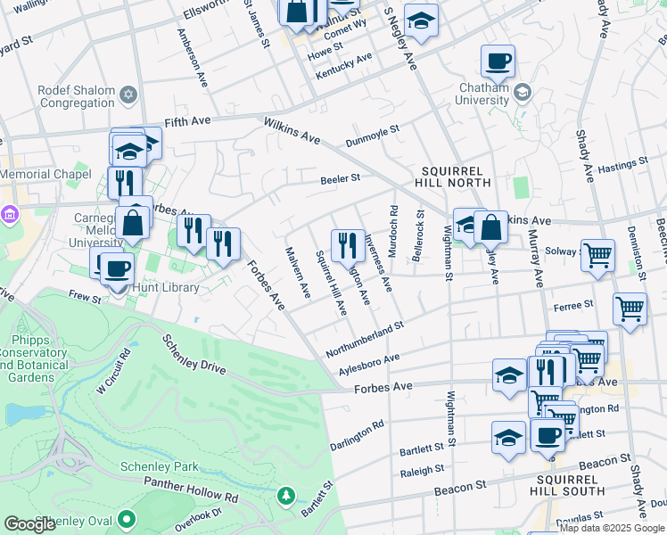 1319-squirrel-hill-avenue-pittsburgh-pa-walk-score