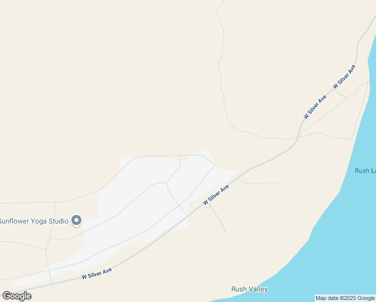 map of restaurants, bars, coffee shops, grocery stores, and more near 1572 West Ridgeline Road in Stockton