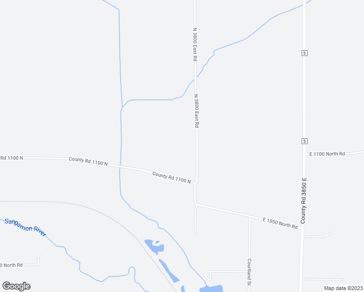 map of restaurants, bars, coffee shops, grocery stores, and more near in Saybrook