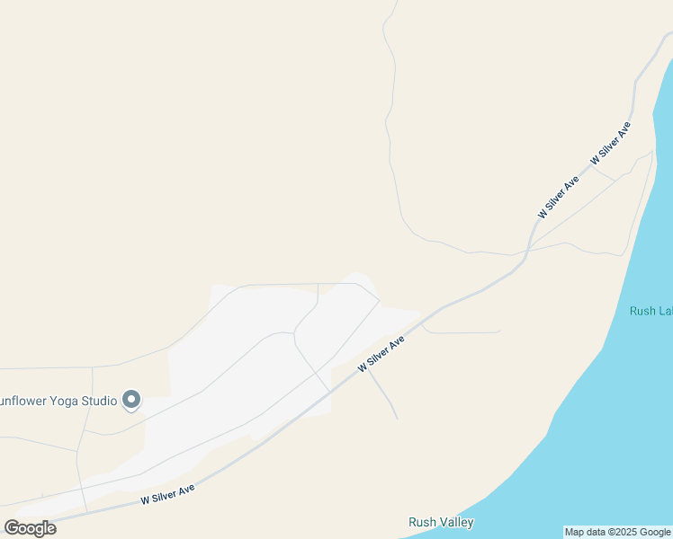 map of restaurants, bars, coffee shops, grocery stores, and more near 1572 West Ridgeline Road in Stockton