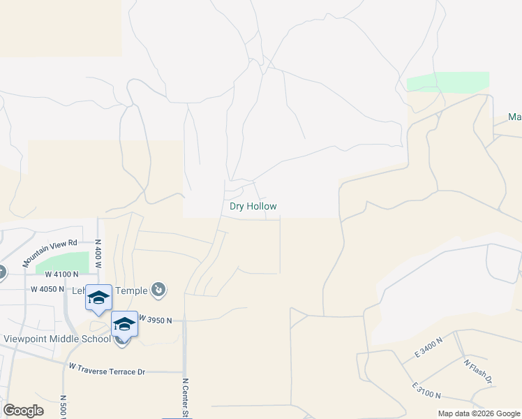 map of restaurants, bars, coffee shops, grocery stores, and more near in Lehi