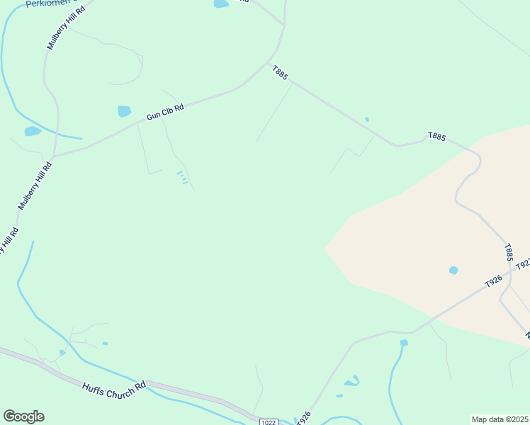 map of restaurants, bars, coffee shops, grocery stores, and more near 10 Mountain Road in Barto