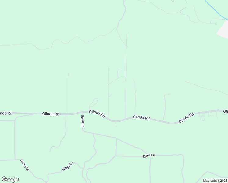 map of restaurants, bars, coffee shops, grocery stores, and more near 5365 Paulina Lane in Anderson