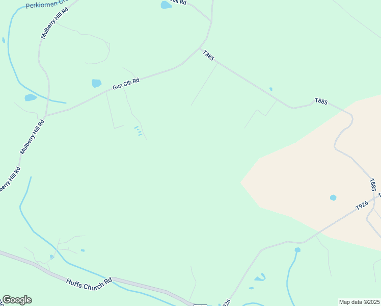 map of restaurants, bars, coffee shops, grocery stores, and more near 10 Mountain Road in Barto