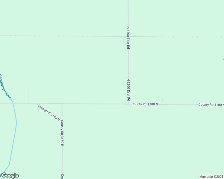 map of restaurants, bars, coffee shops, grocery stores, and more near in Arrowsmith