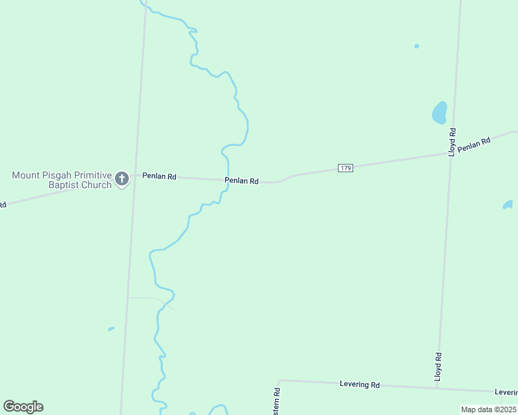 map of restaurants, bars, coffee shops, grocery stores, and more near 5796 Township Road 179 in Cardington