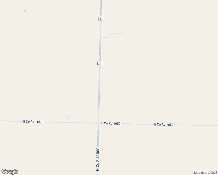 map of restaurants, bars, coffee shops, grocery stores, and more near in Hamilton