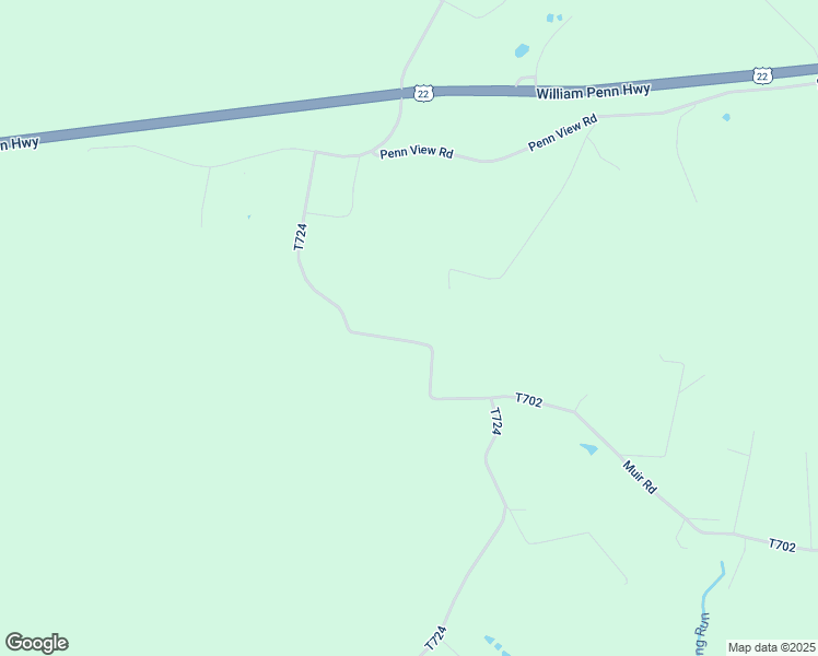 map of restaurants, bars, coffee shops, grocery stores, and more near 4320 Chestnut Ridge Road in Blairsville