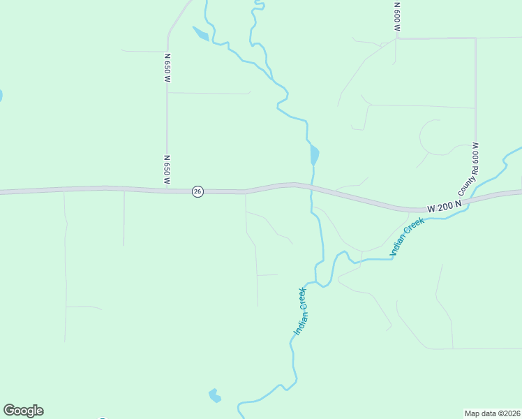 map of restaurants, bars, coffee shops, grocery stores, and more near 1701-1999 Arrowhead Drive in West Lafayette