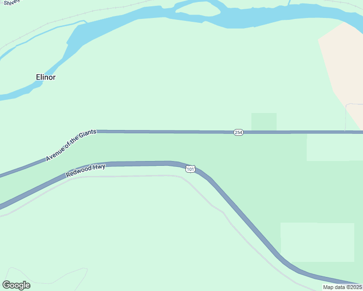 map of restaurants, bars, coffee shops, grocery stores, and more near in Scotia