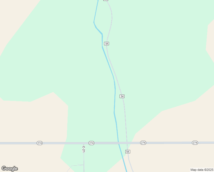 map of restaurants, bars, coffee shops, grocery stores, and more near in Lewistown