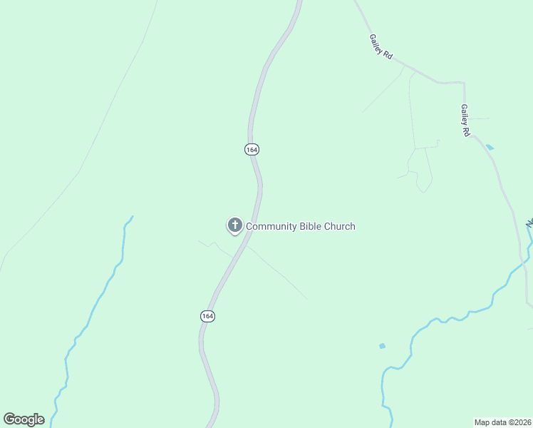 map of restaurants, bars, coffee shops, grocery stores, and more near 1783 Munster Road in Portage