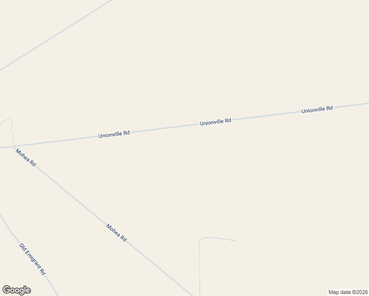 map of restaurants, bars, coffee shops, grocery stores, and more near in Unionville