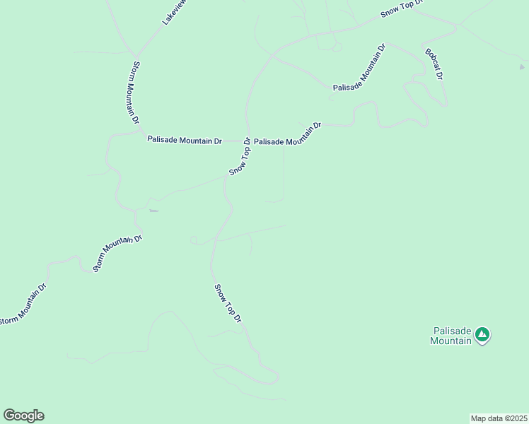 map of restaurants, bars, coffee shops, grocery stores, and more near 224 Wolf Drive in Drake