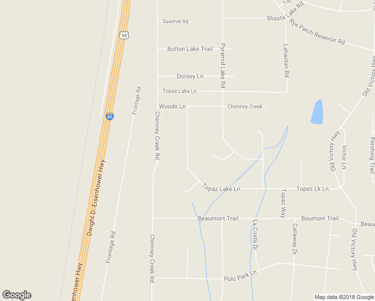 map of restaurants, bars, coffee shops, grocery stores, and more near Topaz Lake Lane in Humboldt River Ranch