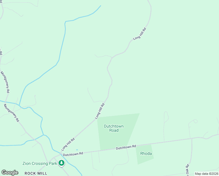 map of restaurants, bars, coffee shops, grocery stores, and more near 443 Long Hill Road in Somerset County