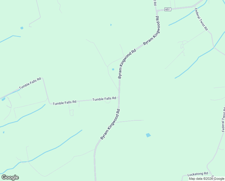 map of restaurants, bars, coffee shops, grocery stores, and more near 3 Old Road in Stockton