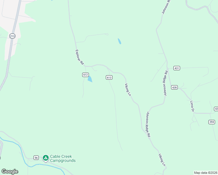 map of restaurants, bars, coffee shops, grocery stores, and more near 155 Tr 613 in Toronto