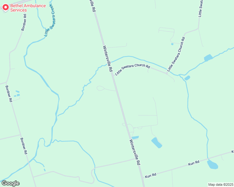 map of restaurants, bars, coffee shops, grocery stores, and more near 33 T490 in Richland