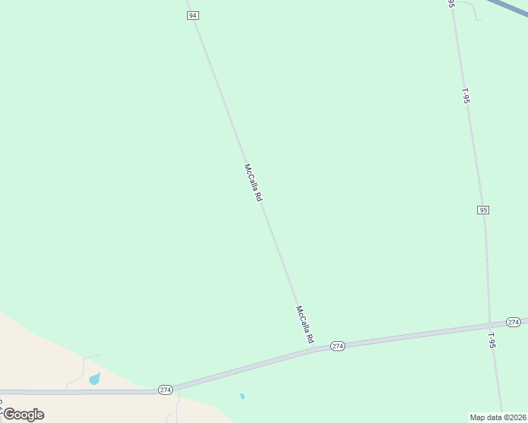 map of restaurants, bars, coffee shops, grocery stores, and more near 6347 McCalla Road in Huntsville