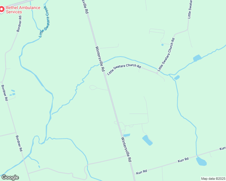 map of restaurants, bars, coffee shops, grocery stores, and more near 33 T490 in Richland