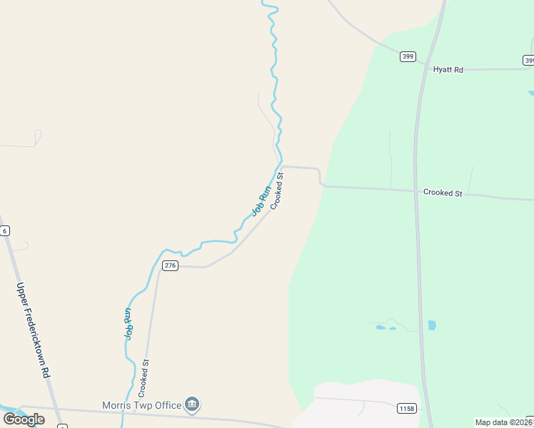map of restaurants, bars, coffee shops, grocery stores, and more near 14037 Crooked Street in Mount Vernon