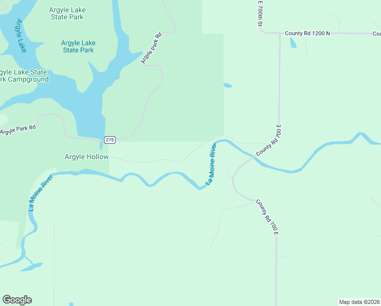 map of restaurants, bars, coffee shops, grocery stores, and more near 214 Comanche Road in Colchester