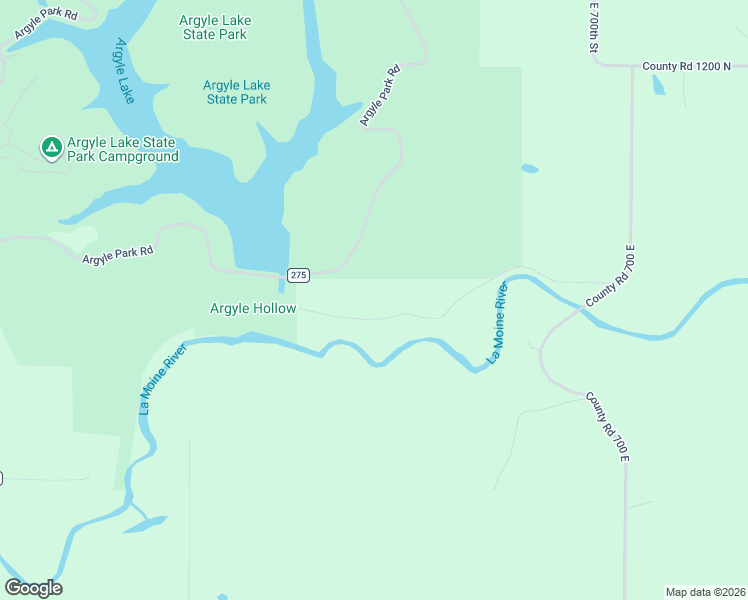 map of restaurants, bars, coffee shops, grocery stores, and more near 214-728 Comanche Road in Colchester