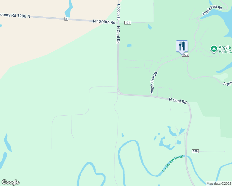 map of restaurants, bars, coffee shops, grocery stores, and more near in Colchester