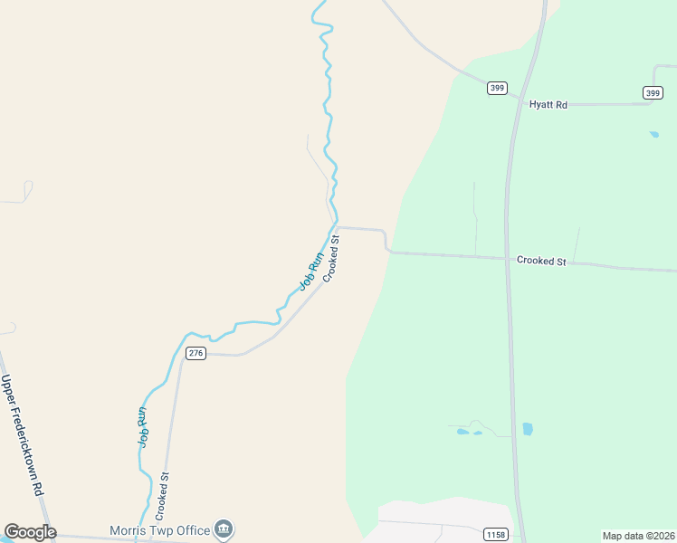 map of restaurants, bars, coffee shops, grocery stores, and more near 14037 Crooked St in Mt Vernon