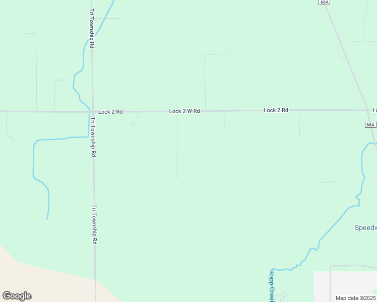 map of restaurants, bars, coffee shops, grocery stores, and more near in Auglaize County