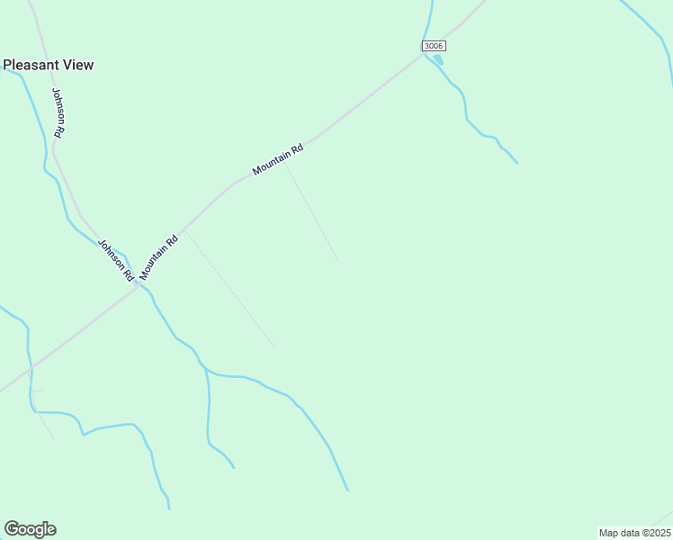 map of restaurants, bars, coffee shops, grocery stores, and more near 3060 Mountain Road in Port Royal